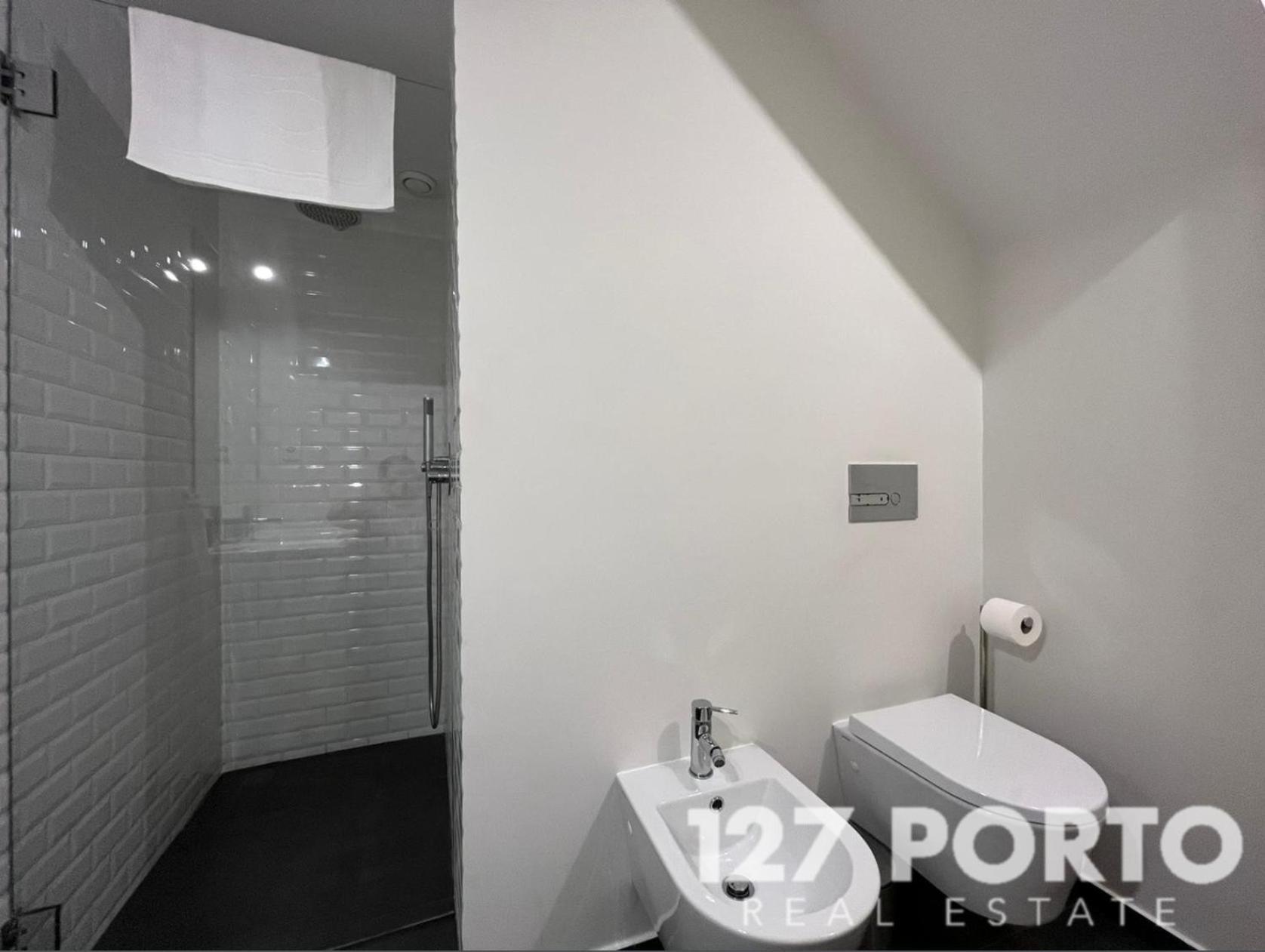 Ml240 Spacious Central Apartment OOporto Exteriör bild